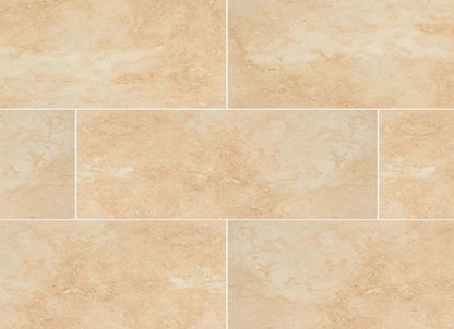 Tuscany Ivory in Beige 16x24