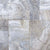 Silver Travertine in Gray-Light Natural Stone