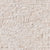 Rockmount Stacked Stone Collection in Mayra White Natural Stone
