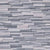 Rockmount Stacked Stone Collection in Alaska Gray 3d Natural Stone
