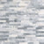 Rockmount Stacked Stone Collection in Alaska Gray Multi Finish Natural Stone