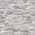Rockmount Stacked Stone Collection in Alaska Gray Natural Stone