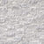 Rockmount Stacked Stone Collection in Arabescato Carrara Natural Stone