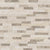 Rockmount Stacked Stone Collection in Colorado Cream Natural Stone