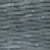 Rockmount Stacked Stone Collection in Cosmic Black 3d Wave Natural Stone