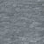Rockmount Stacked Stone Collection in Cosmic Black Natural Stone