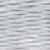 Rockmount Stacked Stone Collection in Cosmic Gray 3d Wave Natural Stone