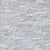 Rockmount Stacked Stone Collection in Cosmic Gray Natural Stone