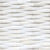 Rockmount Stacked Stone Collection in Cosmic White 3d Wave Natural Stone