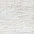 Rockmount Stacked Stone Collection in Cosmic White Natural Stone