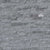 Rockmount Stacked Stone Collection in Glacial Grey Marble Natural Stone