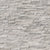 Rockmount Stacked Stone Collection in Gray Oak Natural Stone