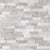 Rockmount Stacked Stone Collection in Luna Gray Natural Stone