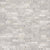 Rockmount Stacked Stone Collection in Silver Canyon Natural Stone