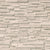 Rockmount Stacked Stone Collection in White Oak 3d Honed Natural Stone