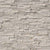 Rockmount Stacked Stone Collection in White Oak Splitface Natural Stone
