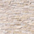 Rockmount Stacked Stone Collection in Arctic Golden Natural Stone