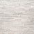 Rockmount Stacked Stone M-Series in Arctic White Natural Stone