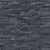 Rockmount Stacked Stone Collection in Coal Canyon Natural Stone