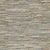Rockmount Stacked Stone Collection in Golden Honey Pencil Natural Stone