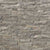 Rockmount Stacked Stone Collection in Sage Green Natural Stone