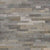 Rockmount Stacked Stone Collection in Sedona Grey Natural Stone