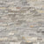 Rockmount Stacked Stone Collection in Sunset Silver Natural Stone