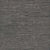 Rockmount Stacked Stone Collection in Charcoal Pencil Natural Stone