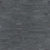 Rockmount Stacked Stone M-Series in Premium Black Natural Stone