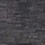 Rockmount Stacked Stone Collection in Premium Black Natural Stone