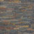 Rockmount Stacked Stone Collection in Sedona Splitface Natural Stone