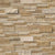 Rockmount Stacked Stone Collection in Casa Blend 3d Multi Finish Natural Stone