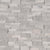 Rockmount Stacked Stone Collection in Iceland Gray Natural Stone