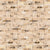 Rockmount Stacked Stone Collection in Philadelphia Natural Stone