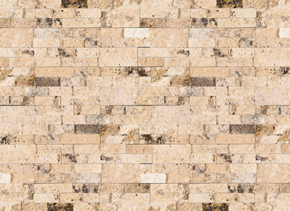 Rockmount Stacked Stone Collection in Philadelphia