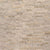 Rockmount Stacked Stone M-Series in Roman Beige Natural Stone