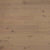 Lodge Red Oak - Engineered in Aspen 4.125 Hardwood
