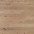 Lodge Red Oak - Engineered in Austin 4.125 Hardwood