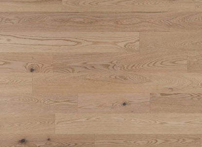 Lodge Red Oak - Engineered in Austin 3.125