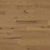 Lodge Red Oak - Engineered in Barrel 4.125 Hardwood