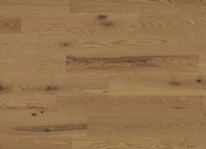 Lodge Red Oak - Engineered in Barrel 4.125