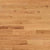 Lodge Red Oak - Engineered in Natural, Character 5 3/16 Hardwood