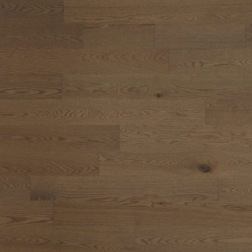Lodge Red Oak - Engineered in Rockport 4.125