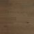 Lodge Red Oak - Engineered in Rockport 3.125 Hardwood