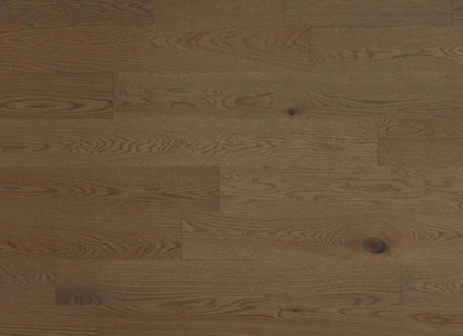 Lodge Red Oak - Engineered in Rockport 4.125