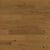 Lodge Red Oak - Engineered in Savanah 4.125 Hardwood