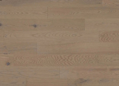 Lodge Red Oak - Engineered in Tahoe 5 3/16