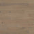 Lodge Red Oak - Engineered in Tahoe 5 3/16 Hardwood