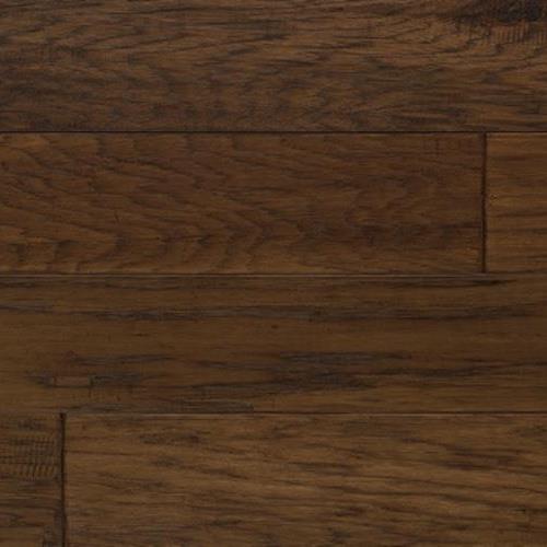 Lakeshore in Belmont Hardwood