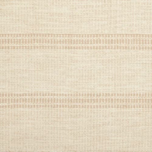 Las Palmas in Parchment